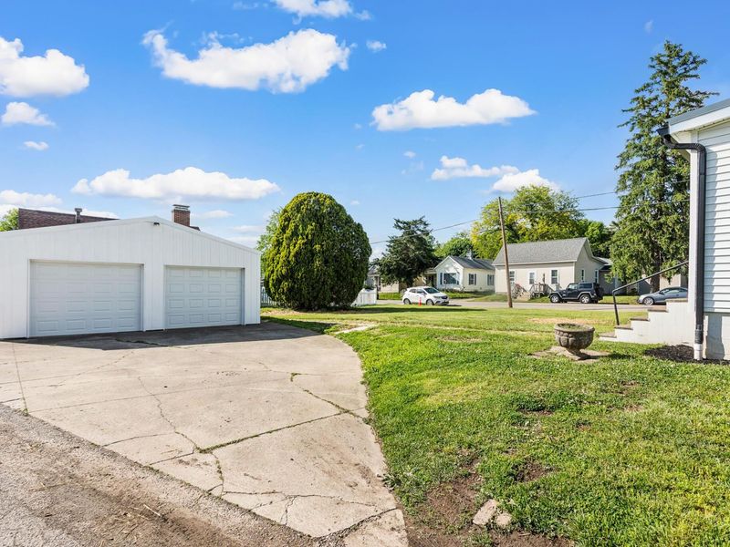 485 N Pickaway Street, Circleville, OH 43113 Photo 56
