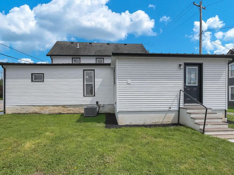 485 N Pickaway Street, Circleville, OH 43113 Photo 58