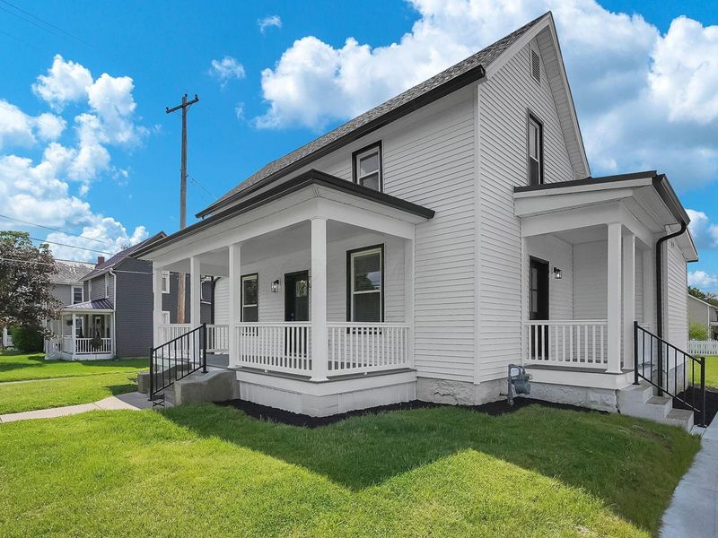 485 N Pickaway Street, Circleville, OH 43113 Photo 6