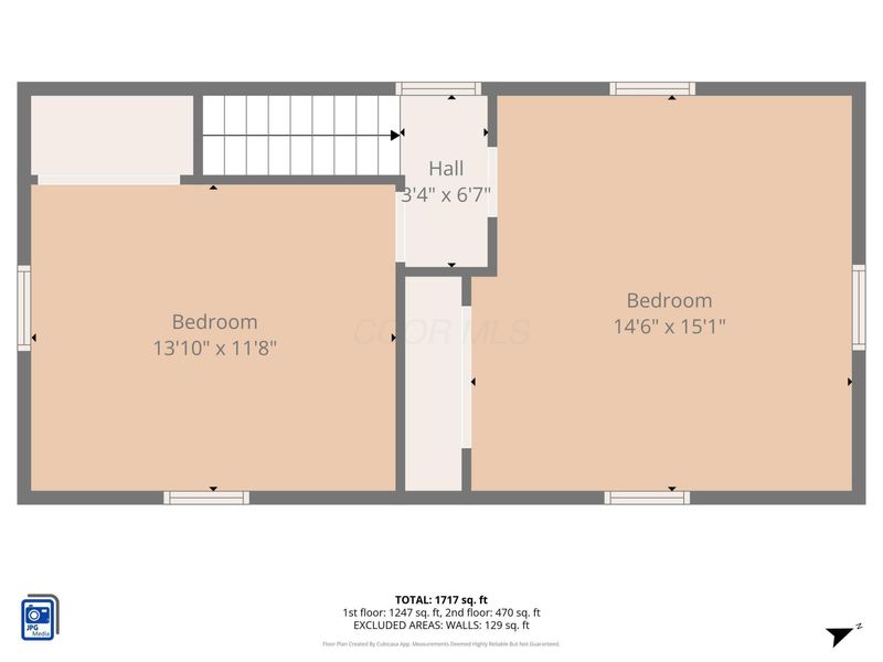 485 N Pickaway Street, Circleville, OH 43113 Photo 61