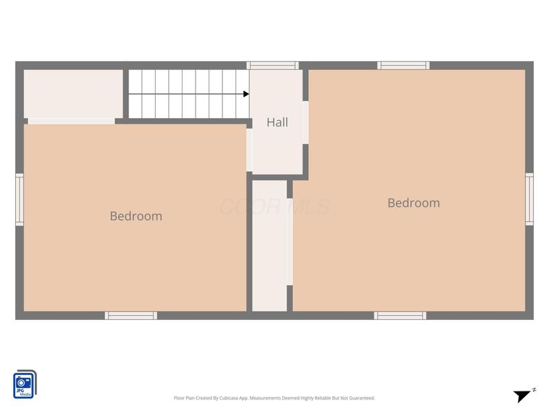 485 N Pickaway Street, Circleville, OH 43113 Photo 64