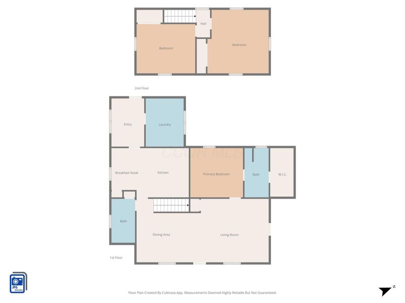 485 N Pickaway Street, Circleville, OH 43113 Photo 65