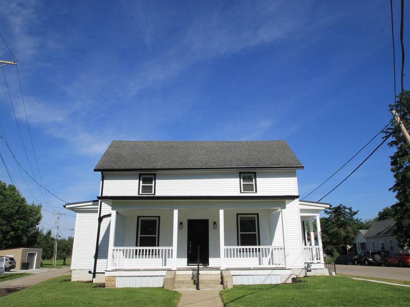 485 N Pickaway Street, Circleville, OH 43113 Photo 66