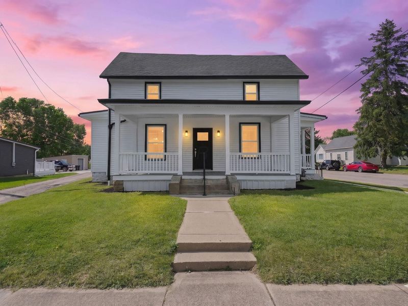 485 N Pickaway Street, Circleville, OH 43113 Photo 7