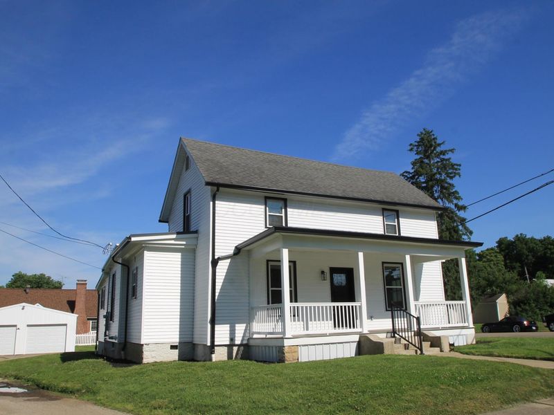 485 N Pickaway Street, Circleville, OH 43113 Photo 8