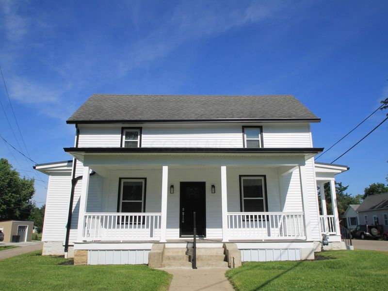 485 N Pickaway Street, Circleville, OH 43113 Photo 9