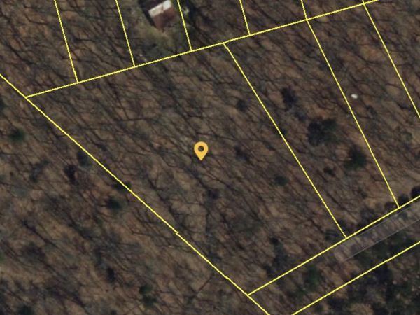 0 Elk Drive, Dunlap, TN 37327