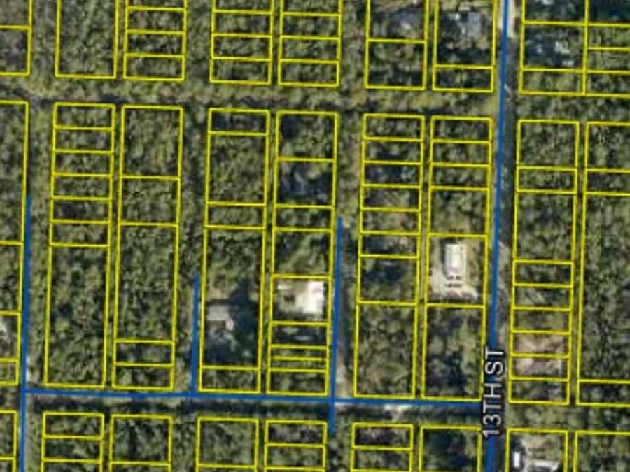 Property Image 5
