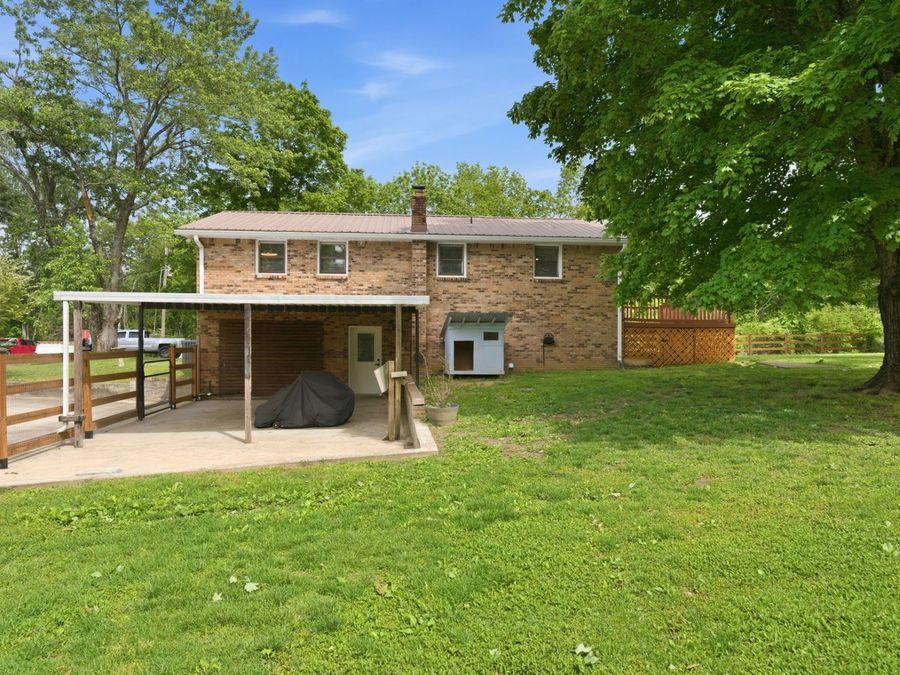 Property Image 48