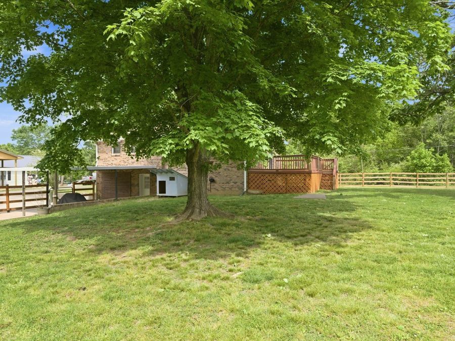 Property Image 49