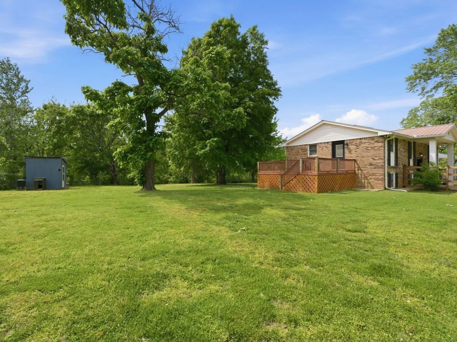 Property Image 52