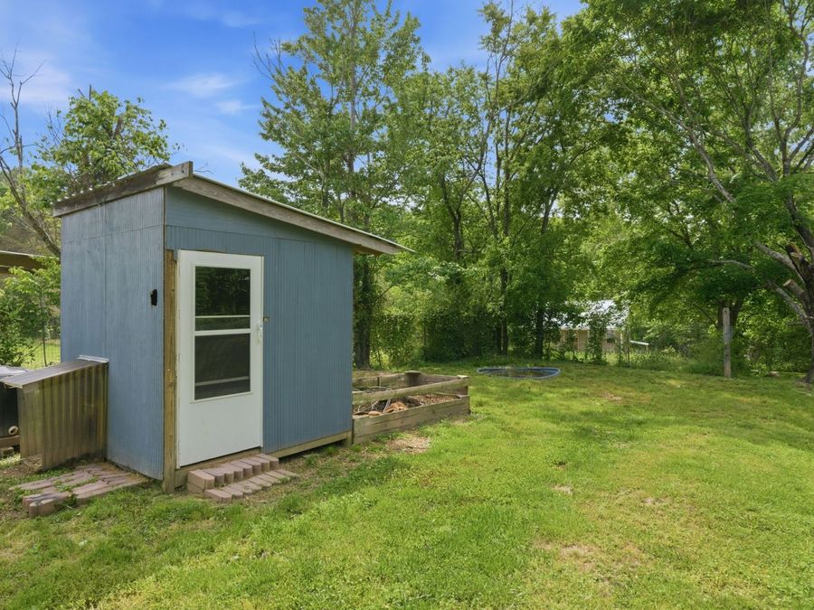Property Image 53