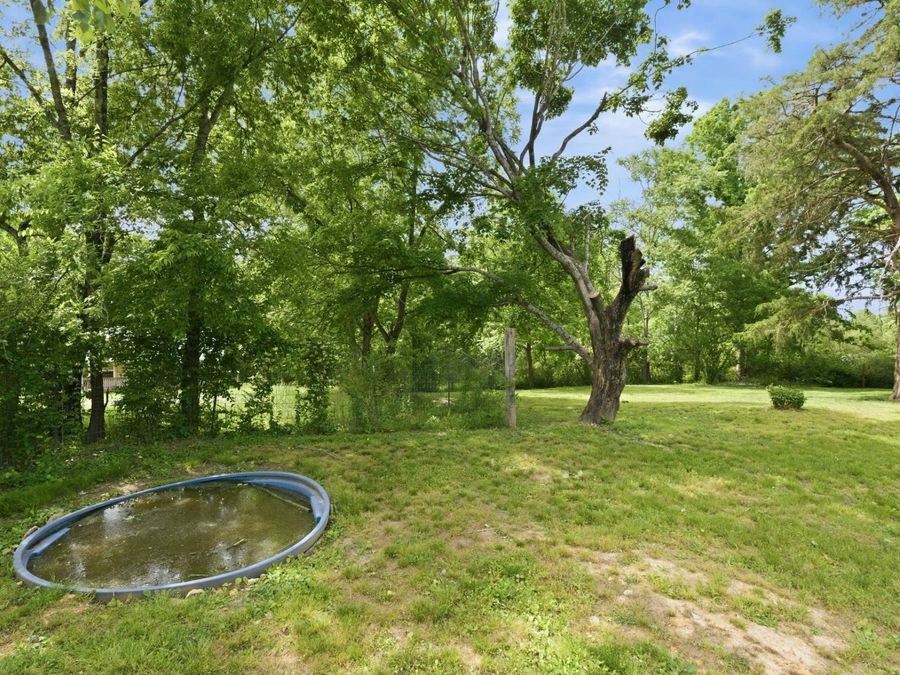 Property Image 54