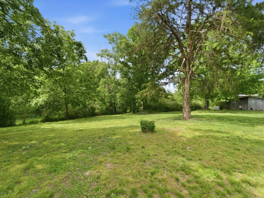 Property Image 55