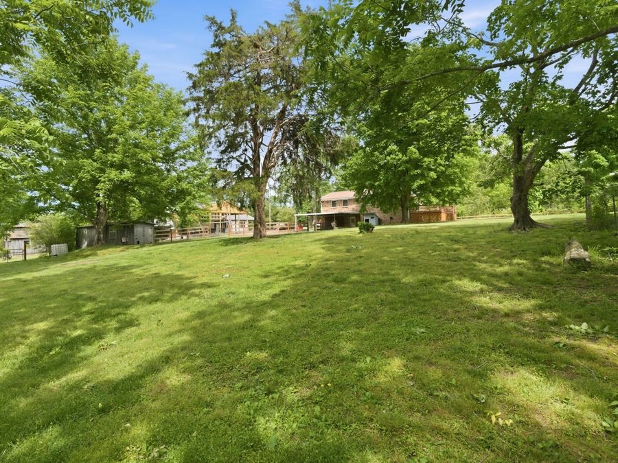Property Image 56