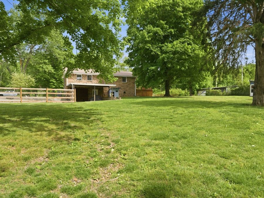 Property Image 57