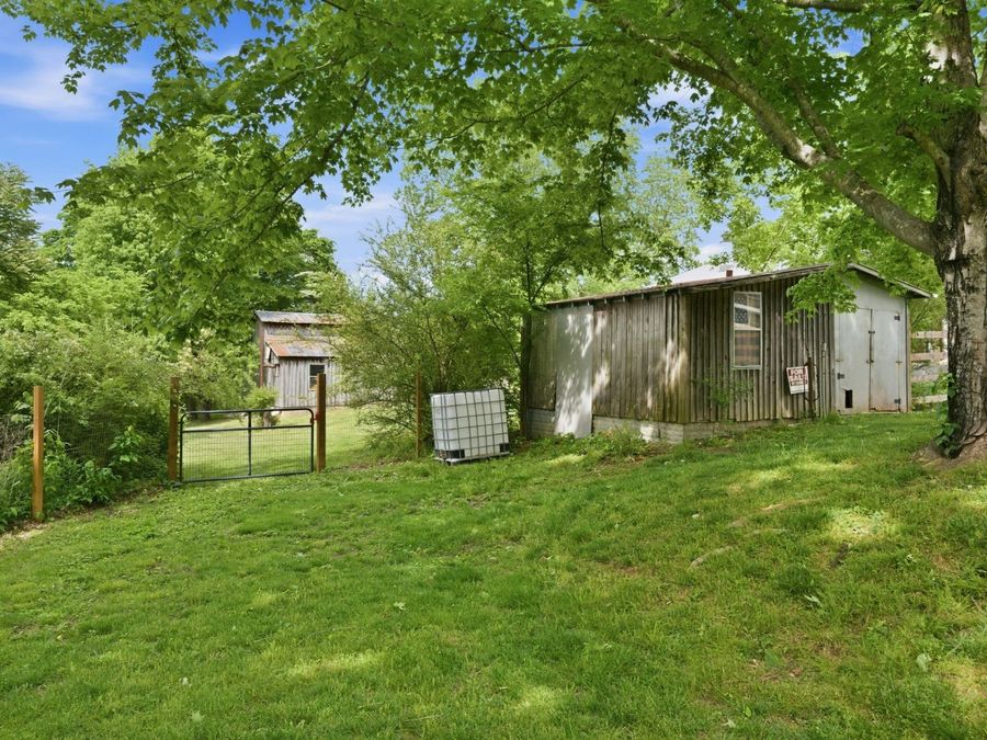 Property Image 58