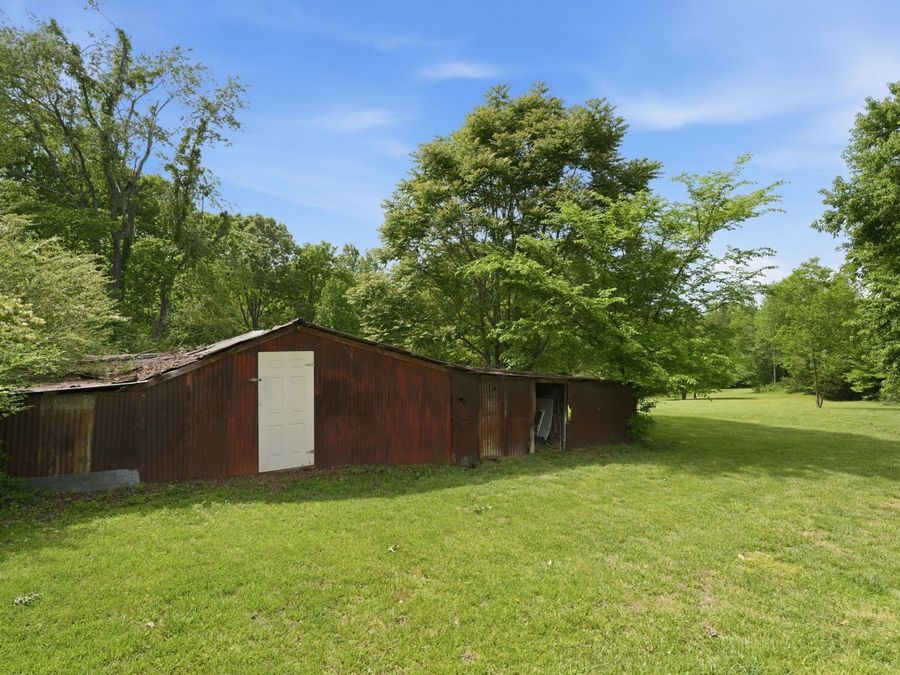 Property Image 59