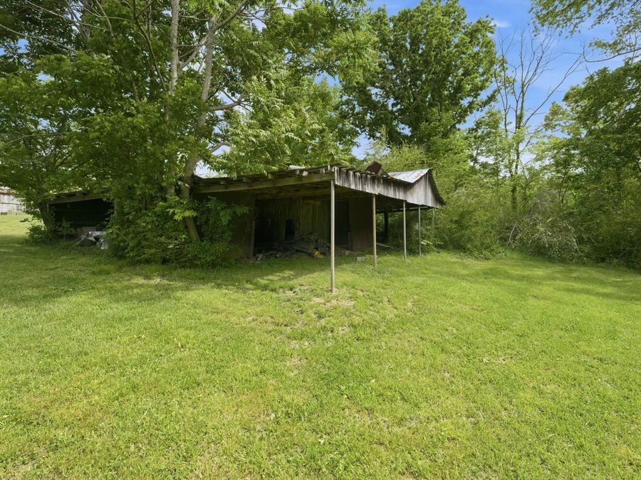 Property Image 61