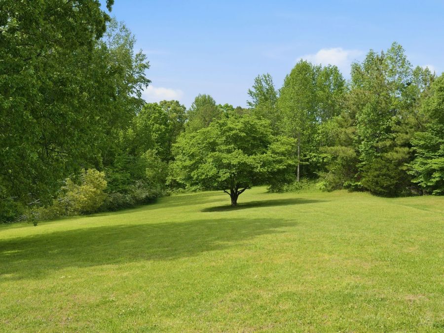 Property Image 62