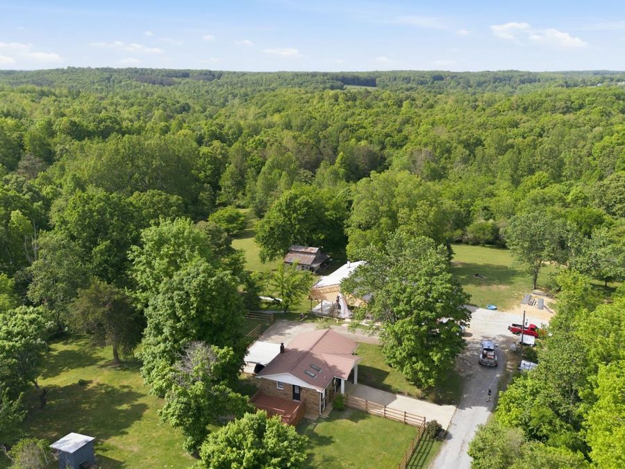 Property Image 63