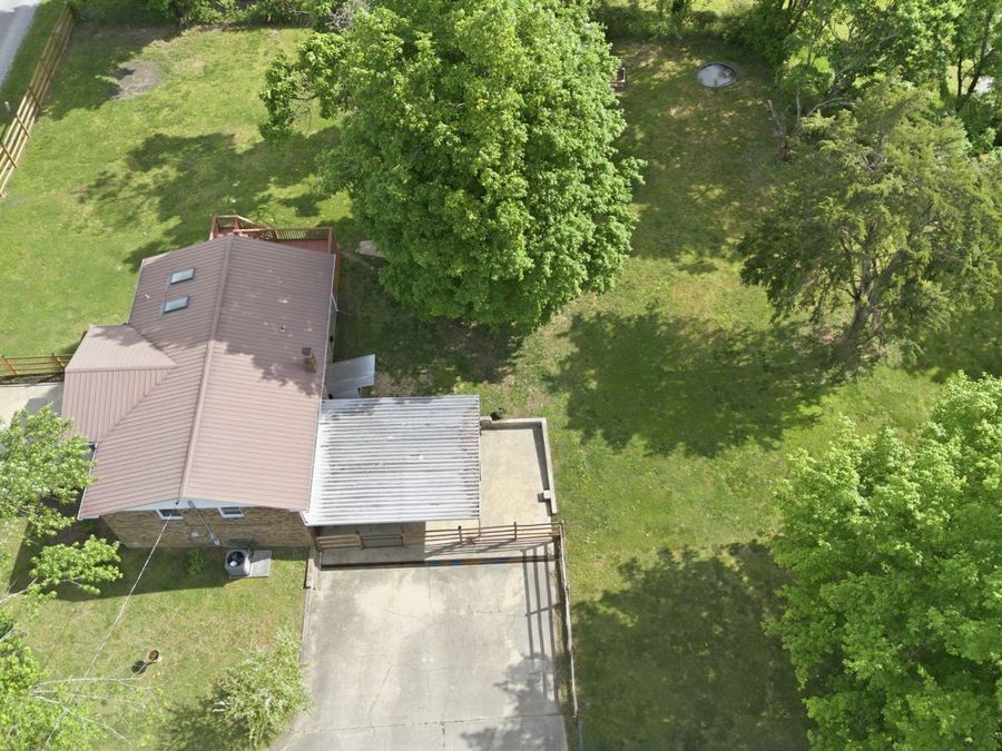 Property Image 67