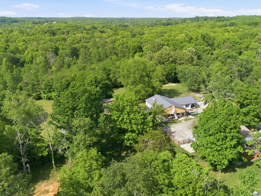 Property Image 68