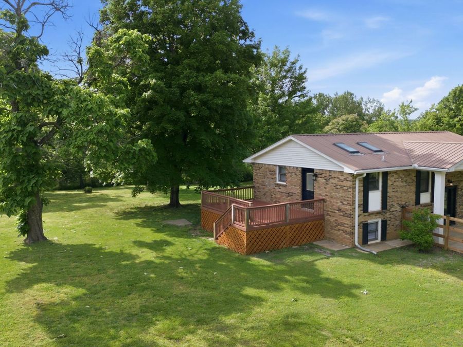 Property Image 70