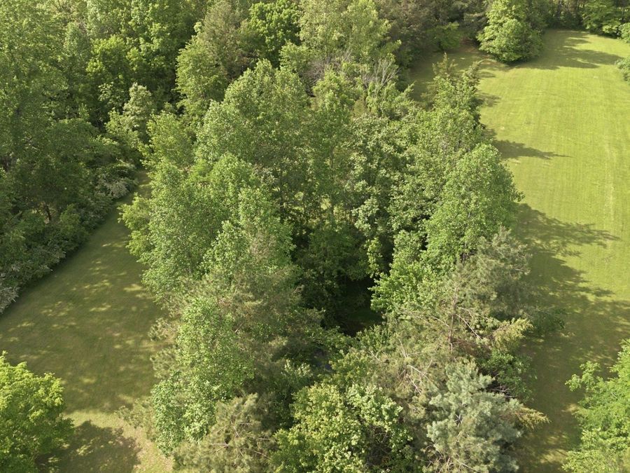 Property Image 74