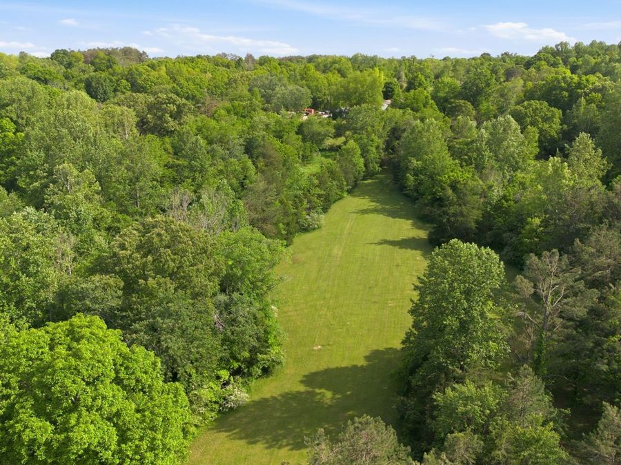 Property Image 77