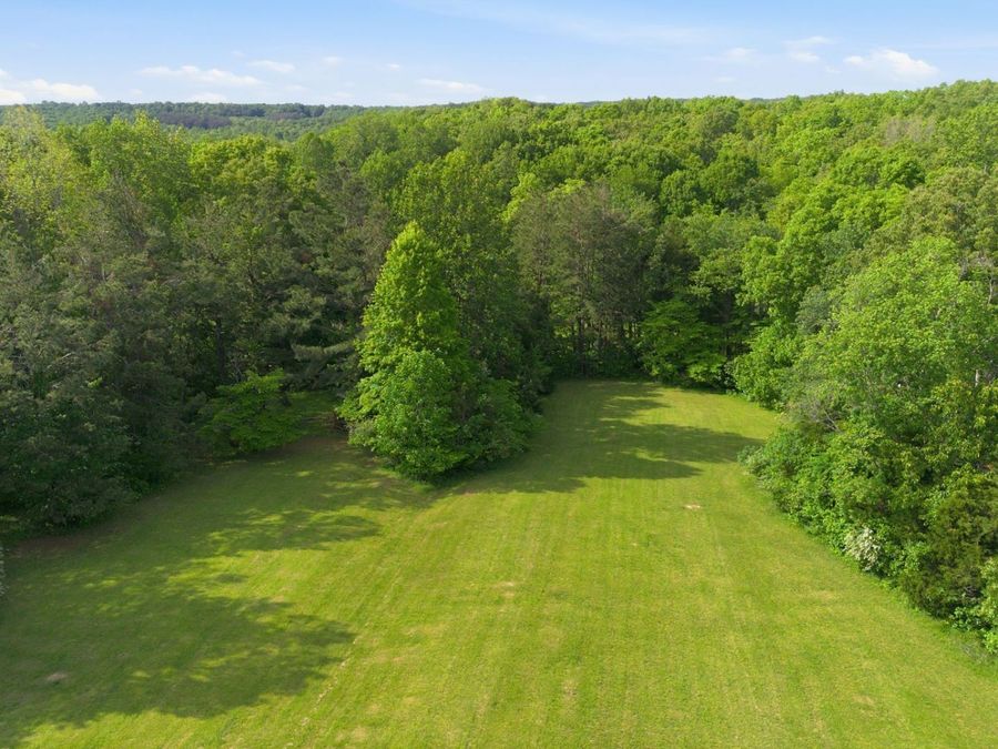Property Image 78