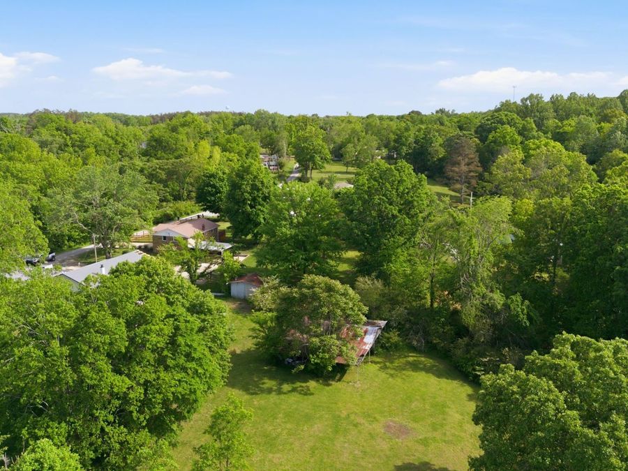 Property Image 81