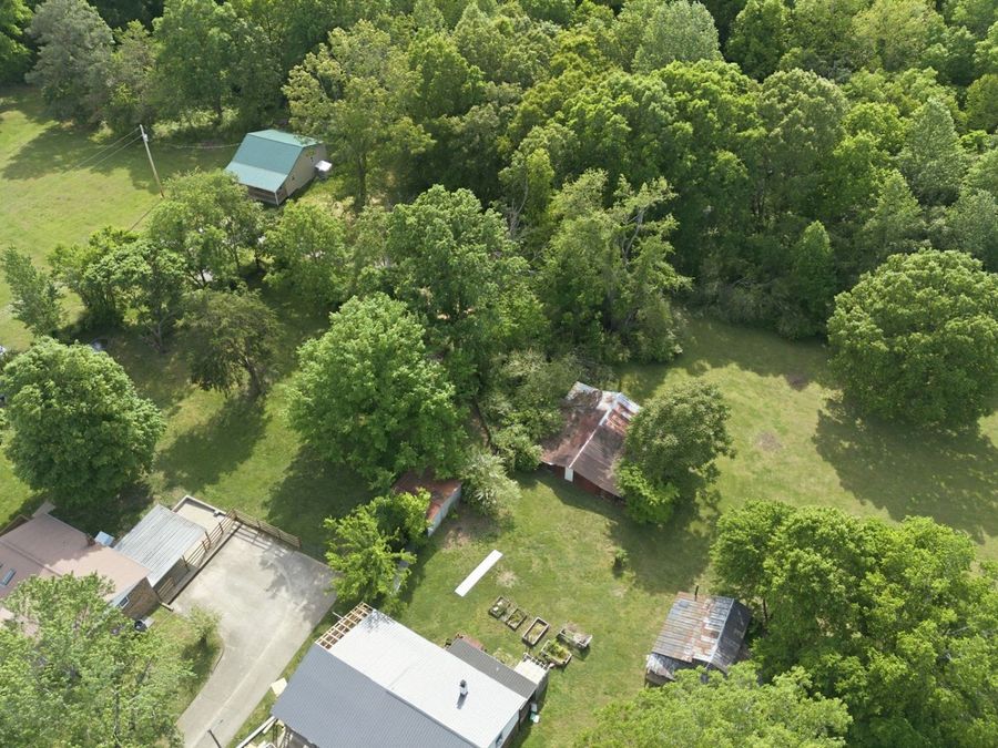 Property Image 86