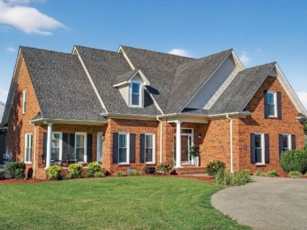 1021 Shoreham St , Murfreesboro, TN 37130