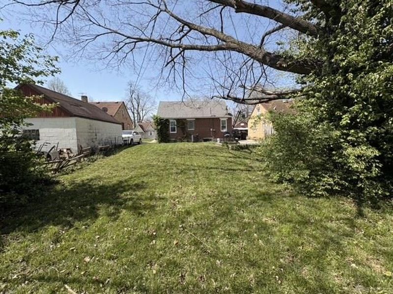 714 Osmond Avenue, Dayton, OH 45417 Photo 3
