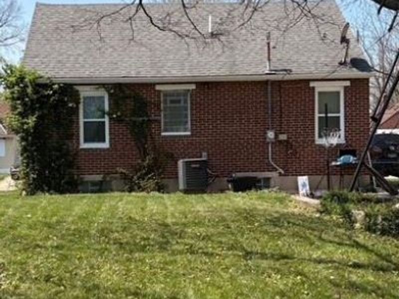 714 Osmond Avenue, Dayton, OH 45417 Photo 4