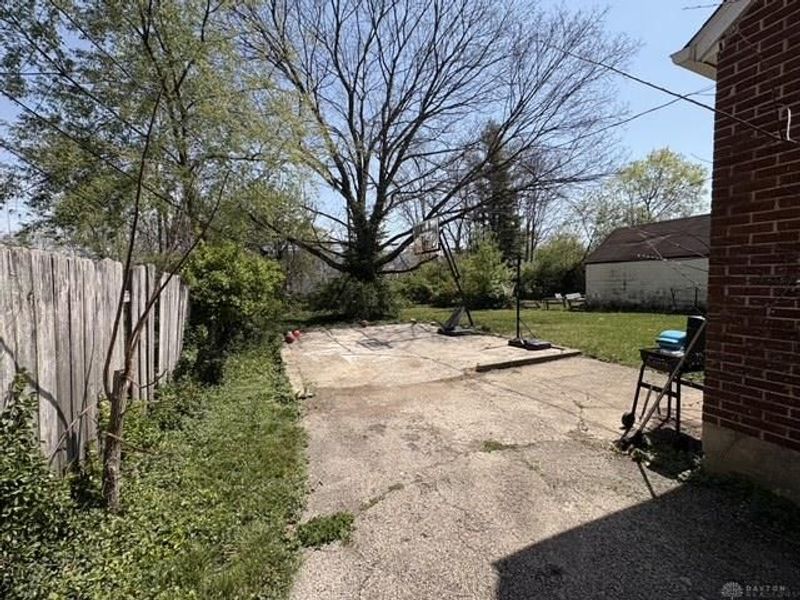 714 Osmond Avenue, Dayton, OH 45417 Photo 6