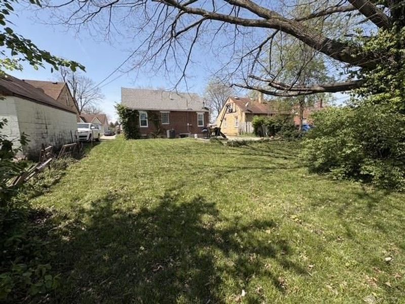 714 Osmond Avenue, Dayton, OH 45417 Photo 7