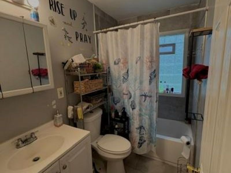 714 Osmond Avenue, Dayton, OH 45417 Photo 8