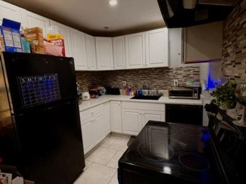 714 Osmond Avenue, Dayton, OH 45417 Photo 9