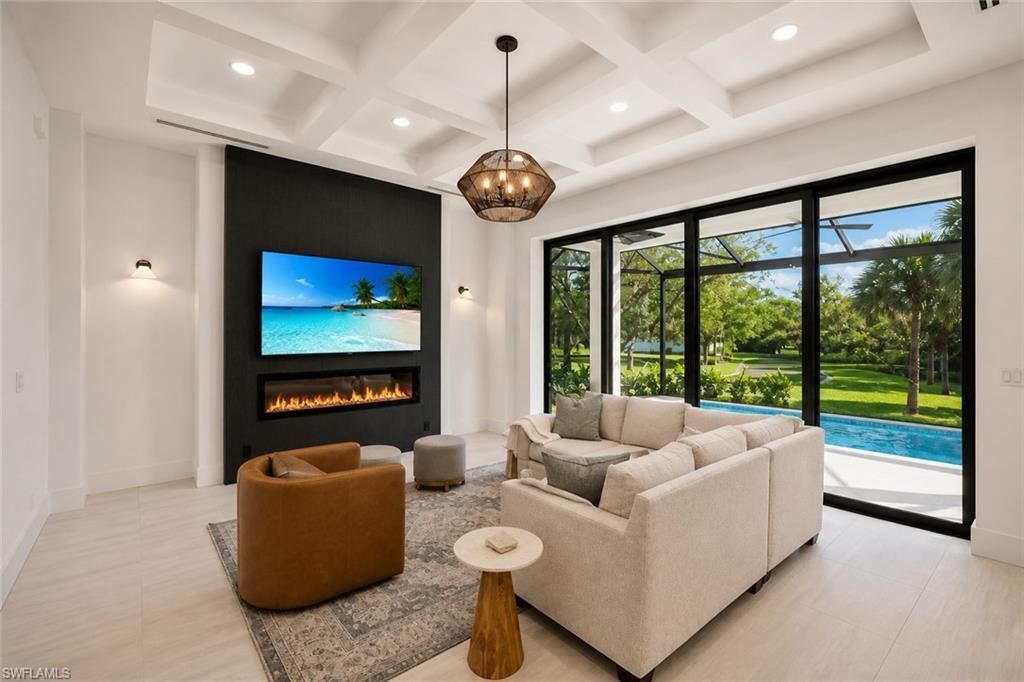 27148 Serrano Way , Bonita Springs, FL 34135 Photo