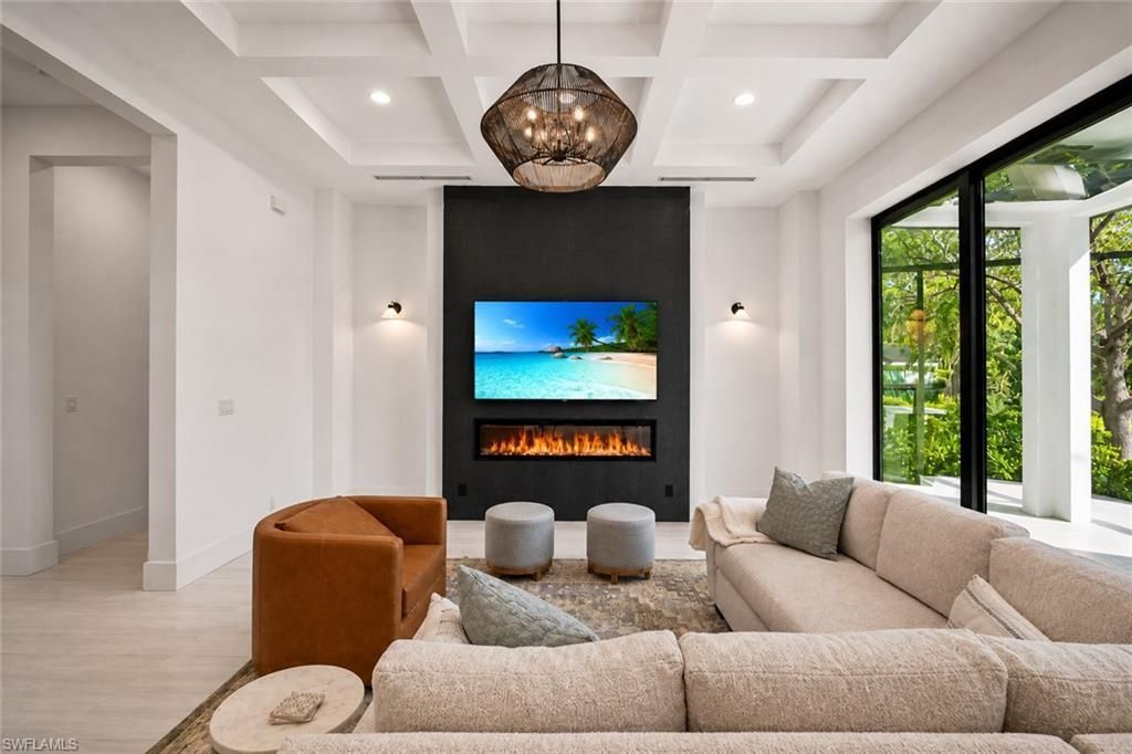 27148 Serrano Way , Bonita Springs, FL 34135 Photo