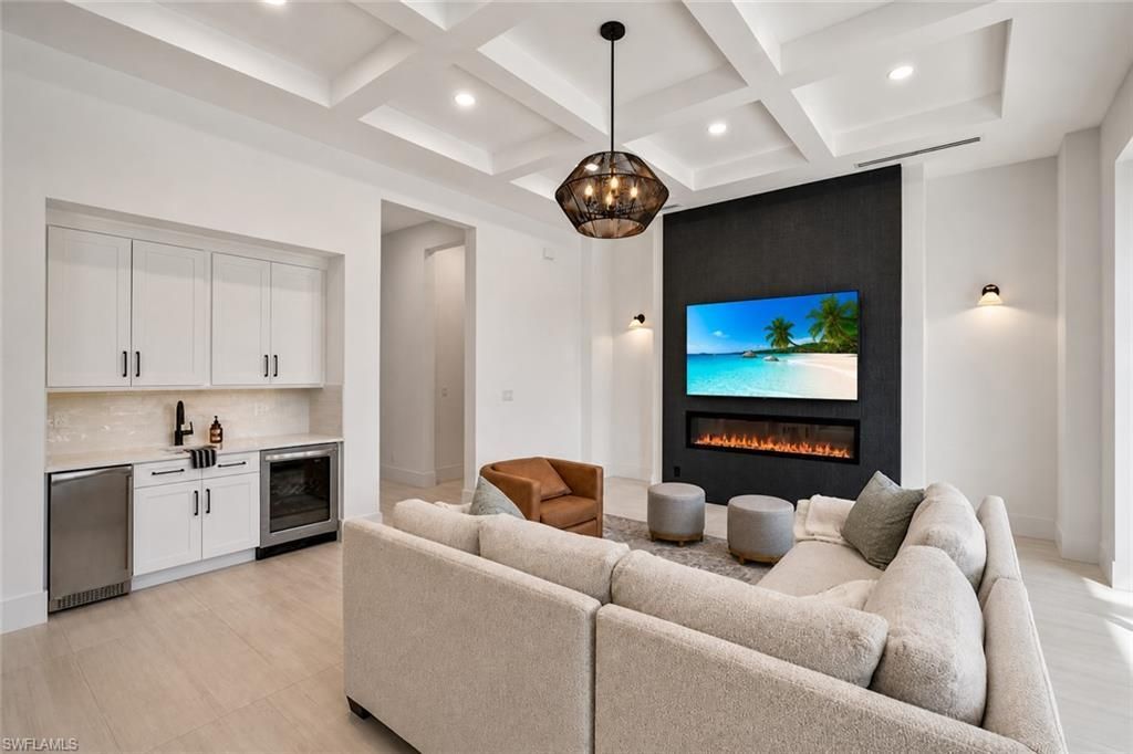 27148 Serrano Way , Bonita Springs, FL 34135 Photo