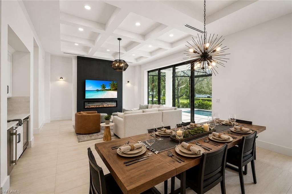 27148 Serrano Way , Bonita Springs, FL 34135 Photo