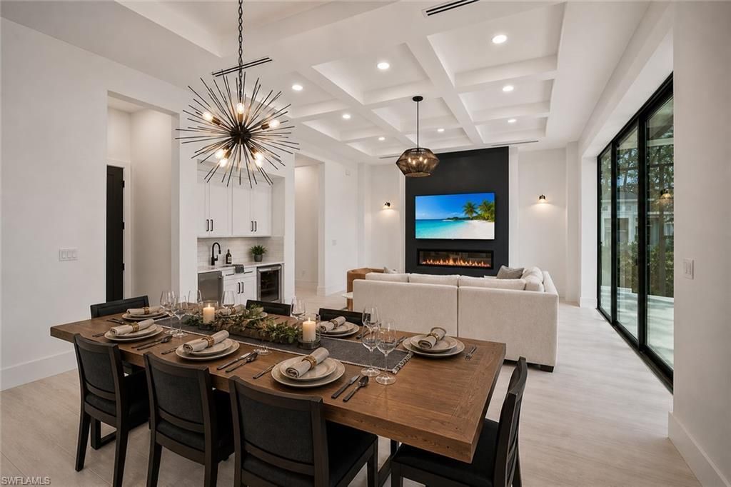 27148 Serrano Way , Bonita Springs, FL 34135 Photo