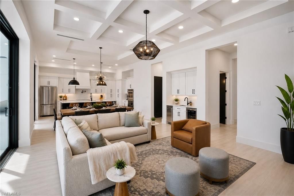 27148 Serrano Way , Bonita Springs, FL 34135 Photo
