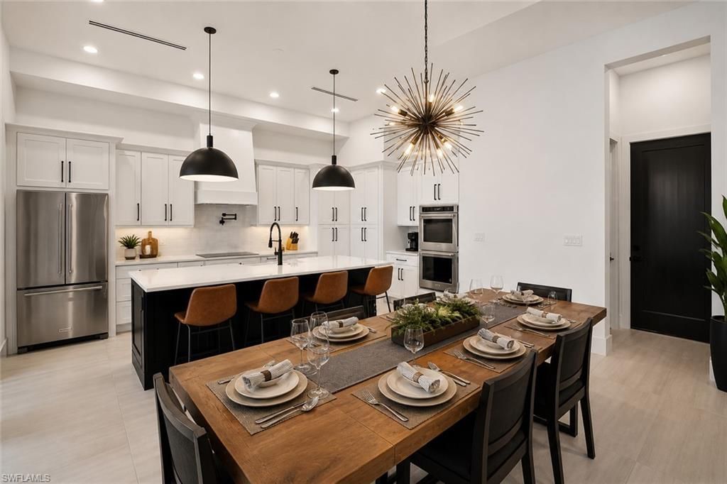 27148 Serrano Way , Bonita Springs, FL 34135 Photo