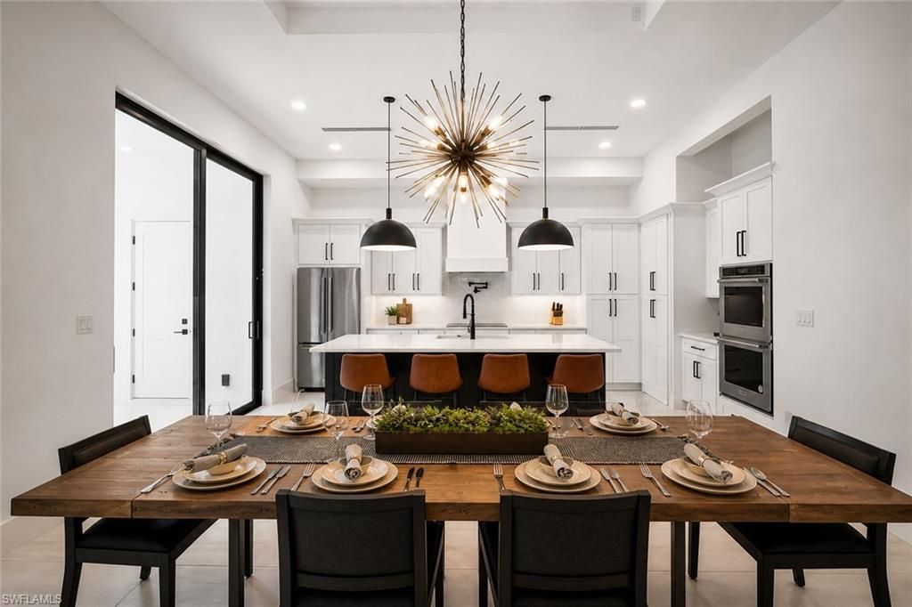 27148 Serrano Way , Bonita Springs, FL 34135 Photo