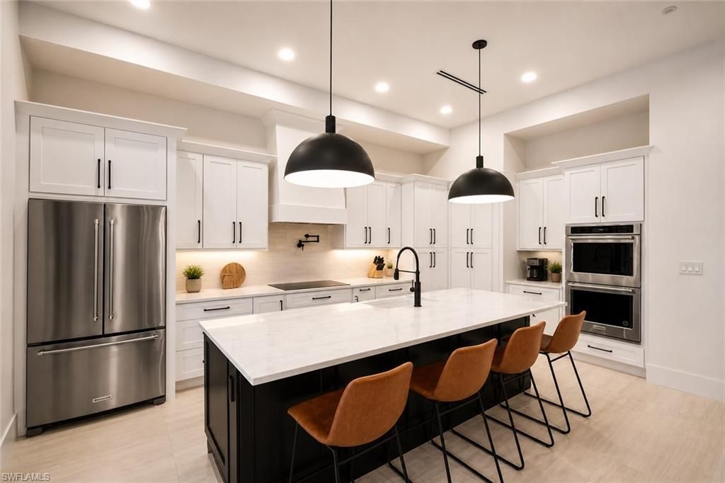 27148 Serrano Way , Bonita Springs, FL 34135 Photo