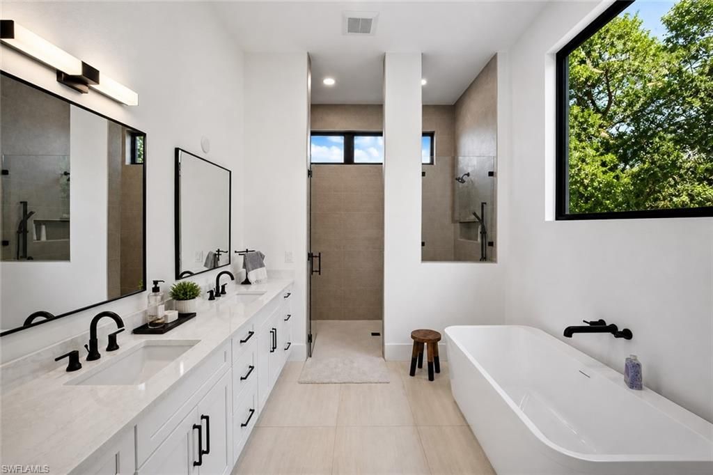 27148 Serrano Way , Bonita Springs, FL 34135 Photo